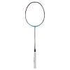 Wsport Vietnam - Shop Cầu lông Chính Hãng Wsport Vietnam - Shop Cầu lông Chính Hãng
