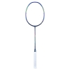 Wsport Vietnam - Shop Cầu lông Chính Hãng Wsport Vietnam - Shop Cầu lông Chính Hãng