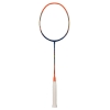 Wsport Vietnam - Shop Cầu lông Chính Hãng Wsport Vietnam - Shop Cầu lông Chính Hãng