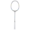 Wsport Vietnam - Shop Cầu lông Chính Hãng Wsport Vietnam - Shop Cầu lông Chính Hãng