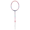 Wsport Vietnam - Shop Cầu lông Chính Hãng Wsport Vietnam - Shop Cầu lông Chính Hãng