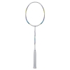 Wsport Vietnam - Shop Cầu lông Chính Hãng Wsport Vietnam - Shop Cầu lông Chính Hãng