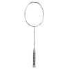 Wsport Vietnam - Shop Cầu lông Chính Hãng Wsport Vietnam - Shop Cầu lông Chính Hãng
