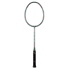 Wsport Vietnam - Shop Cầu lông Chính Hãng Wsport Vietnam - Shop Cầu lông Chính Hãng