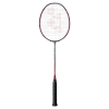 Wsport Vietnam - Shop Cầu lông Chính Hãng Wsport Vietnam - Shop Cầu lông Chính Hãng