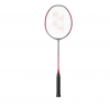 Wsport Vietnam - Shop Cầu lông Chính Hãng Wsport Vietnam - Shop Cầu lông Chính Hãng