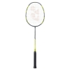 Wsport Vietnam - Shop Cầu lông Chính Hãng Wsport Vietnam - Shop Cầu lông Chính Hãng
