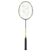 Wsport Vietnam - Shop Cầu lông Chính Hãng Wsport Vietnam - Shop Cầu lông Chính Hãng