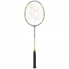 Wsport Vietnam - Shop Cầu lông Chính Hãng Wsport Vietnam - Shop Cầu lông Chính Hãng