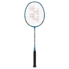 Wsport Vietnam - Shop Cầu lông Chính Hãng Wsport Vietnam - Shop Cầu lông Chính Hãng