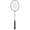 Wsport Vietnam - Shop Cầu lông Chính Hãng Wsport Vietnam - Shop Cầu lông Chính Hãng