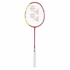 Wsport Vietnam - Shop Cầu lông Chính Hãng Wsport Vietnam - Shop Cầu lông Chính Hãng