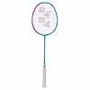 Wsport Vietnam - Shop Cầu lông Chính Hãng Wsport Vietnam - Shop Cầu lông Chính Hãng