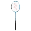 Wsport Vietnam - Shop Cầu lông Chính Hãng Wsport Vietnam - Shop Cầu lông Chính Hãng