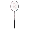 Wsport Vietnam - Shop Cầu lông Chính Hãng Wsport Vietnam - Shop Cầu lông Chính Hãng