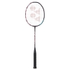 Wsport Vietnam - Shop Cầu lông Chính Hãng Wsport Vietnam - Shop Cầu lông Chính Hãng