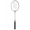 Wsport Vietnam - Shop Cầu lông Chính Hãng Wsport Vietnam - Shop Cầu lông Chính Hãng