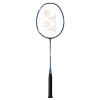 Wsport Vietnam - Shop Cầu lông Chính Hãng Wsport Vietnam - Shop Cầu lông Chính Hãng