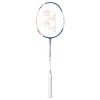 Wsport Vietnam - Shop Cầu lông Chính Hãng Wsport Vietnam - Shop Cầu lông Chính Hãng