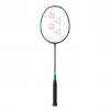 Wsport Vietnam - Shop Cầu lông Chính Hãng Wsport Vietnam - Shop Cầu lông Chính Hãng