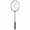 Wsport Vietnam - Shop Cầu lông Chính Hãng