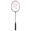 Wsport Vietnam - Shop Cầu lông Chính Hãng Wsport Vietnam - Shop Cầu lông Chính Hãng