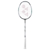 Wsport Vietnam - Shop Cầu lông Chính Hãng Wsport Vietnam - Shop Cầu lông Chính Hãng