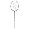 Wsport Vietnam - Shop Cầu lông Chính Hãng Wsport Vietnam - Shop Cầu lông Chính Hãng