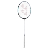 Wsport Vietnam - Shop Cầu lông Chính Hãng Wsport Vietnam - Shop Cầu lông Chính Hãng