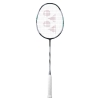 Wsport Vietnam - Shop Cầu lông Chính Hãng Wsport Vietnam - Shop Cầu lông Chính Hãng