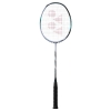 Wsport Vietnam - Shop Cầu lông Chính Hãng Wsport Vietnam - Shop Cầu lông Chính Hãng