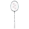 Wsport Vietnam - Shop Cầu lông Chính Hãng Wsport Vietnam - Shop Cầu lông Chính Hãng