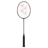 Wsport Vietnam - Shop Cầu lông Chính Hãng Wsport Vietnam - Shop Cầu lông Chính Hãng