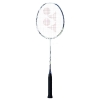 Wsport Vietnam - Shop Cầu lông Chính Hãng Wsport Vietnam - Shop Cầu lông Chính Hãng
