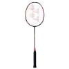 Wsport Vietnam - Shop Cầu lông Chính Hãng Wsport Vietnam - Shop Cầu lông Chính Hãng