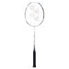 Wsport Vietnam - Shop Cầu lông Chính Hãng Wsport Vietnam - Shop Cầu lông Chính Hãng