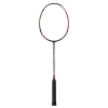Wsport Vietnam - Shop Cầu lông Chính Hãng Wsport Vietnam - Shop Cầu lông Chính Hãng