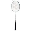 Wsport Vietnam - Shop Cầu lông Chính Hãng Wsport Vietnam - Shop Cầu lông Chính Hãng