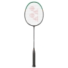 Wsport Vietnam - Shop Cầu lông Chính Hãng Wsport Vietnam - Shop Cầu lông Chính Hãng