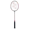 Wsport Vietnam - Shop Cầu lông Chính Hãng Wsport Vietnam - Shop Cầu lông Chính Hãng