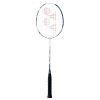 Wsport Vietnam - Shop Cầu lông Chính Hãng Wsport Vietnam - Shop Cầu lông Chính Hãng
