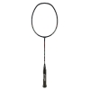 Wsport Vietnam - Shop Cầu lông Chính Hãng Wsport Vietnam - Shop Cầu lông Chính Hãng