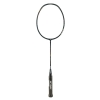 Wsport Vietnam - Shop Cầu lông Chính Hãng Wsport Vietnam - Shop Cầu lông Chính Hãng