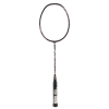 Wsport Vietnam - Shop Cầu lông Chính Hãng Wsport Vietnam - Shop Cầu lông Chính Hãng