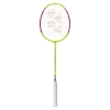 Wsport Vietnam - Shop Cầu lông Chính Hãng Wsport Vietnam - Shop Cầu lông Chính Hãng