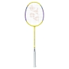Wsport Vietnam - Shop Cầu lông Chính Hãng Wsport Vietnam - Shop Cầu lông Chính Hãng