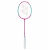 Wsport Vietnam - Shop Cầu lông Chính Hãng Wsport Vietnam - Shop Cầu lông Chính Hãng