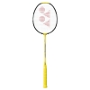 Wsport Vietnam - Shop Cầu lông Chính Hãng Wsport Vietnam - Shop Cầu lông Chính Hãng