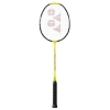 Wsport Vietnam - Shop Cầu lông Chính Hãng Wsport Vietnam - Shop Cầu lông Chính Hãng