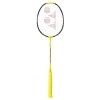 Wsport Vietnam - Shop Cầu lông Chính Hãng Wsport Vietnam - Shop Cầu lông Chính Hãng